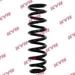 Ressort de suspension K-Flex KYB RA1366