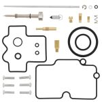 Kit de réparation (carburateur) ALL BALLS AB26-1282