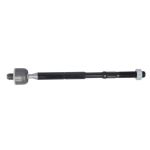 Articulación axial, barra de dirección CTR CR0952
