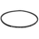 V-riem CONTITECH 17.0X1270-CON