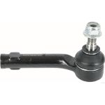 Spurstangenkopf HERTH+BUSS ELPARTS J4830878