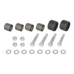 Reparatursatz, Stabilisatorlager S-TR STR-120872