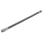 Flexible de frein ATE 83.8615-0365.3