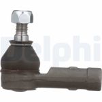 Foto van het product 2
