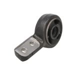 Hülse, Querlenkerlagerung Schaeffler FAG 829 0282 10
