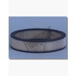 Filtro de ar FLEETGUARD AF402