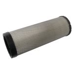 Filtro de aire FEBI BILSTEIN 38613
