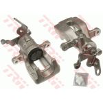 Bremssattel TRW BHN1138E
