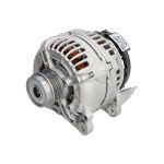 Générateur de courant triphasé PULSAR ROTATING ELECTRICS PSR10310