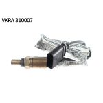 Sonda lambda SKF VKRA 310007