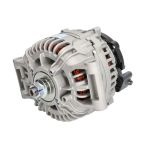 Gerador de corrente rotativo PRESTOLITE ELECTRIC A148334