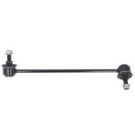 Stång/stag, stabilisator CTR CL0338L