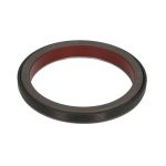 Wellendichtring, Kurbelwelle ELRING 872.900