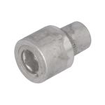 Anode TECNOSEAL TEN01156AL