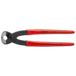 Pince à compartiments KNIPEX 10 98 I220