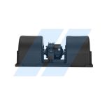 Ventilador da cabina HIGHWAY AUTOMOTIVE 53106006