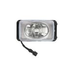 Sumuvalo TRUCKLIGHT FL-ME007R