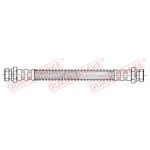 Bromsslang QUICK BRAKE 22.530