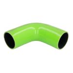 Kühlsystem Silikonkrümmer THERMOTEC SE70-150X150 POSH