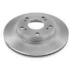 Remschijf MEYLE 31-15 521 0049/PD