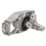Supporto motore LEMFÖRDER 45925 01