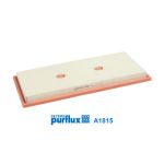 Luftfilter PURFLUX A1815