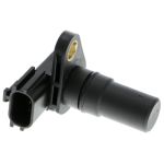 Drehzahlsensor, Automatikgetriebe VEMO V38-72-0192