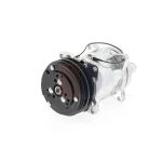 Ilmastoinnin kompressori AKS DASIS 850873N
