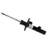Amortisseur SACHS 350 102