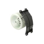 Ventilador de habitáculo AVA COOLING VN8427