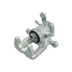 Bremssattel FERODO FCL695500, Hinten Rechts