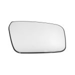 Rétroviseur extérieur - verre de miroir BLIC 6102-16-2001933P