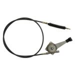 Câble d'accélérateur CVA 910/60096 CVA