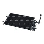 Foto van het product 2
