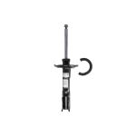 Stoßdämpfer SACHS 315 293