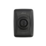 Foto van het product 2