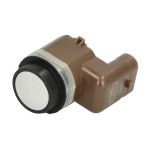 Capteur, aide au stationnement MAGNETI MARELLI 021016115010