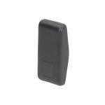 Zündschlüssel COBO 1024318COBO
