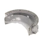 Paliers de vilebrequin IPD PARTS 4W8091-IPD