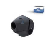 Suporte, espelho exterior DT Spare Parts 4.63470