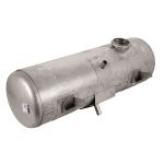 Pot de détente/silencieux arrière SRP 11110463