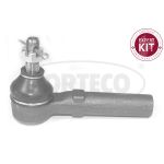 Styrled CORTECO 49401782