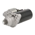 Starter HC-CARGO CAR114299