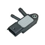 Partikelsensor MEYLE 514 801 0000
