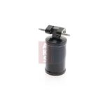 Secador, ar condicionado AKS DASIS 800965N