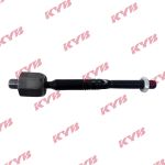 Barre d'accouplement KYB KRE4201