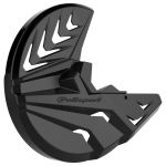 Off-road accessoires POLISPORT 8151600001 POL