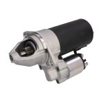 Démarreur PULSAR ROTATING ELECTRICS PSR20452