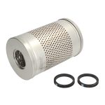 Oliefilter WIX FILTERS 51567