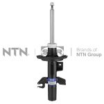 Ammortizzatore SNR SA66043.05L